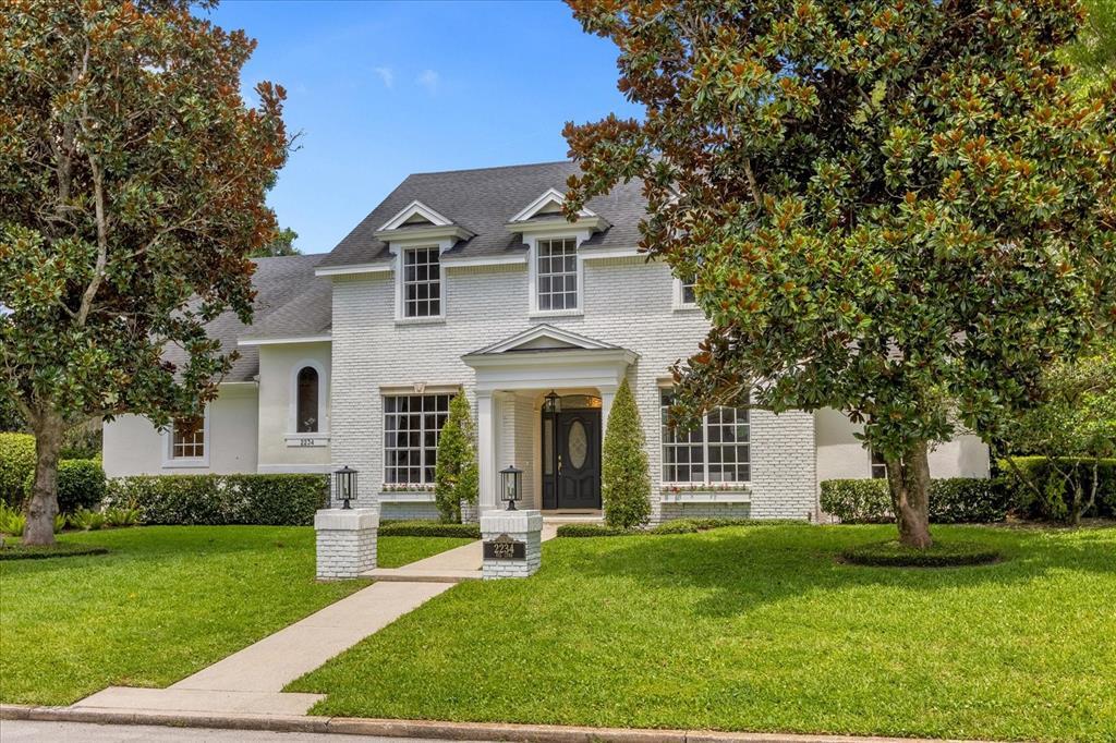 Picture of 2234 Via Luna, Winter Park, FL 32789