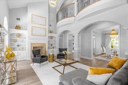 Picture of 2234 Via Luna, Winter Park, FL 32789