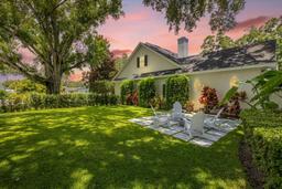 Picture of 2234 Via Luna, Winter Park, FL 32789