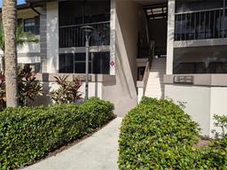 Picture of 1515 Forrest Nelson Boulevard Unit E106, Port Charlotte, FL 33952