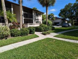 Picture of 1515 Forrest Nelson Boulevard Unit E106, Port Charlotte, FL 33952