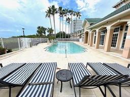 Picture of 2201 Bay Club Circle, Tampa, FL 33607