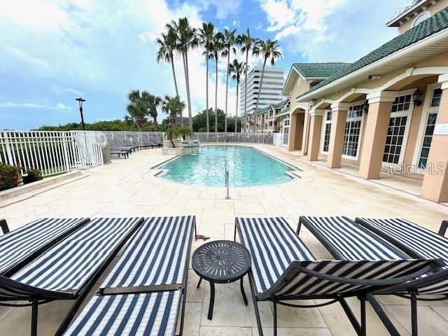 Picture of 2201 Bay Club Circle, Tampa FL 33607