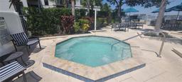 Picture of 2201 Bay Club Circle, Tampa, FL 33607