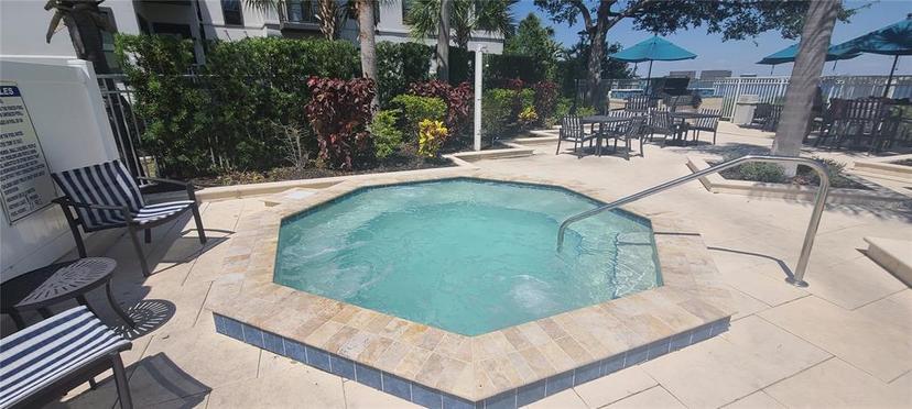 Picture of 2201 Bay Club Circle, Tampa FL 33607