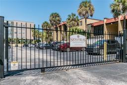 Picture of 5306 Santa Rosa Court Unit 342, Tampa, FL 33609