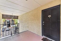 Picture of 5306 Santa Rosa Court Unit 342, Tampa, FL 33609