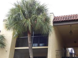 Picture of 5306 Santa Rosa Court Unit 342, Tampa, FL 33609