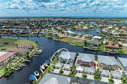 Picture of 2002 Bal Harbor Boulevard Unit 1311, Punta Gorda, FL 33950