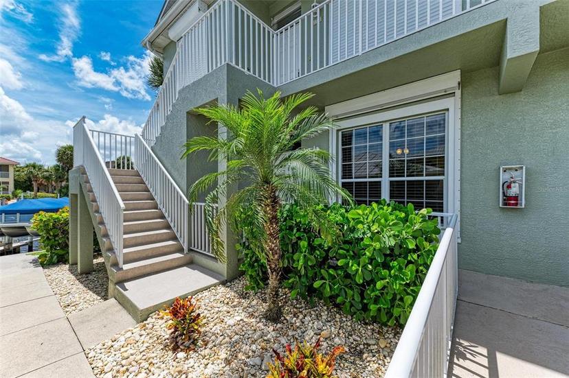 Picture of 2002 Bal Harbor Boulevard Unit 1311, Punta Gorda FL 33950