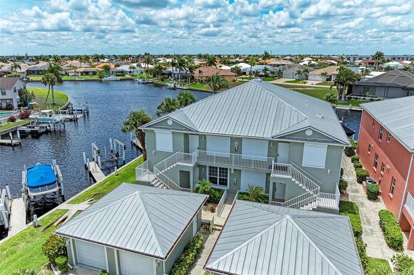 Picture of 2002 Bal Harbor Boulevard Unit 1311, Punta Gorda FL 33950