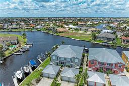 Picture of 2002 Bal Harbor Boulevard Unit 1311, Punta Gorda, FL 33950