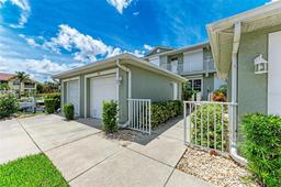 Picture of 2002 Bal Harbor Boulevard Unit 1311, Punta Gorda, FL 33950