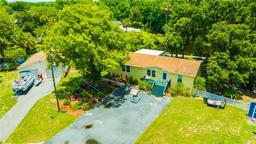 Picture of 6461 Bass Road, Spring Hill, FL 34607
