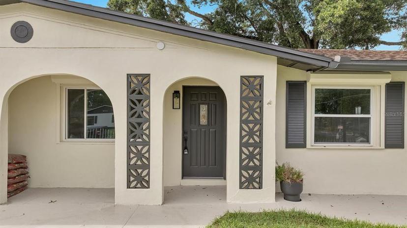 Picture of 4401 Marshall Street, Orlando FL 32811
