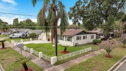 Picture of 4401 Marshall Street, Orlando, FL 32811