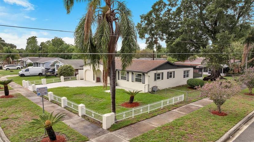 Picture of 4401 Marshall Street, Orlando FL 32811