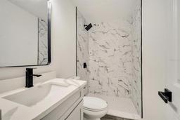 Picture of 4401 Marshall Street, Orlando, FL 32811