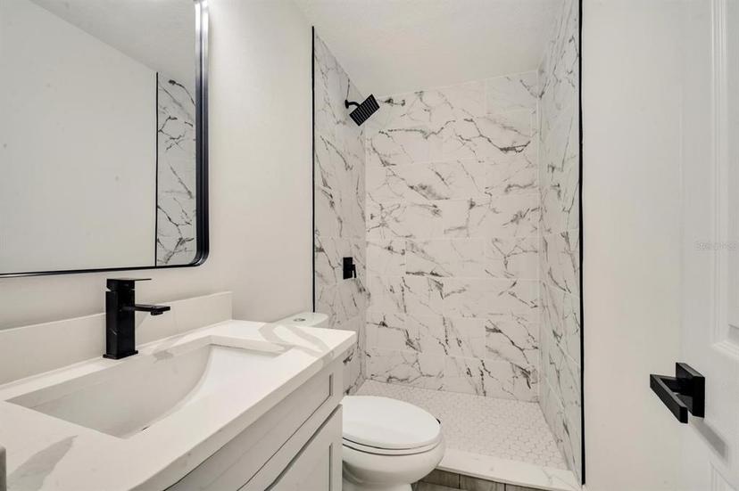 Picture of 4401 Marshall Street, Orlando FL 32811