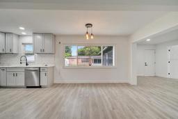 Picture of 4401 Marshall Street, Orlando, FL 32811