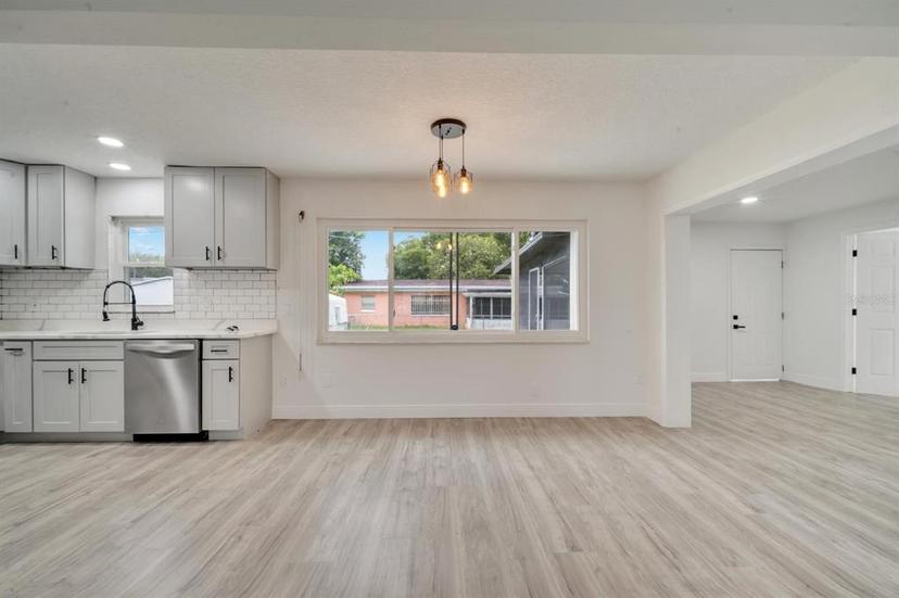 Picture of 4401 Marshall Street, Orlando FL 32811
