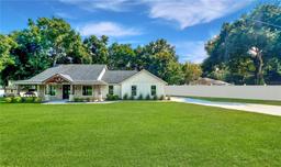 Picture of 19906 Eldorado Drive, Eustis, FL 32736