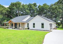Picture of 19906 Eldorado Drive, Eustis, FL 32736
