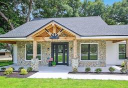 Picture of 19906 Eldorado Drive, Eustis, FL 32736