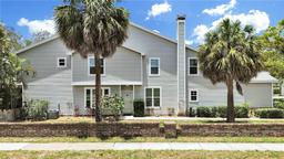 Picture of 577 Vista Trail Court, Palm Harbor, FL 34683