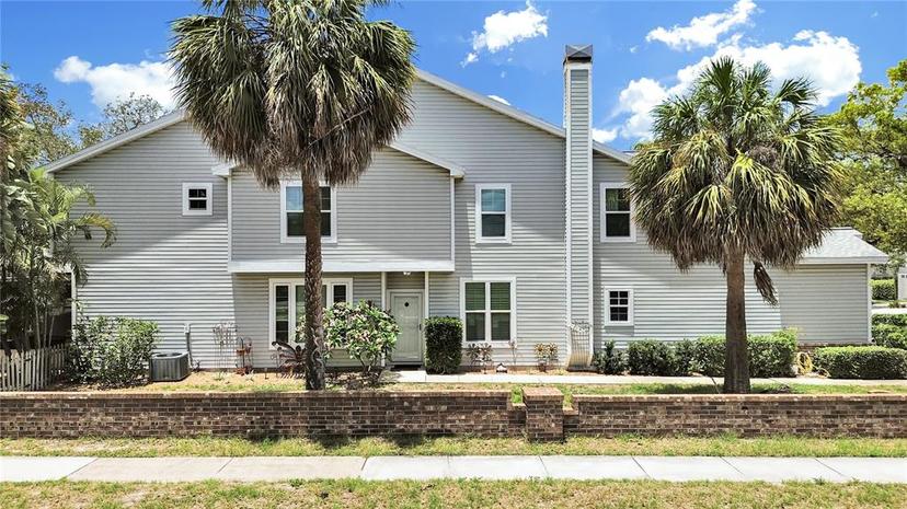 Picture of 577 Vista Trail Court, Palm Harbor FL 34683