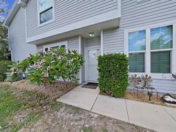 Picture of 577 Vista Trail Court, Palm Harbor, FL 34683