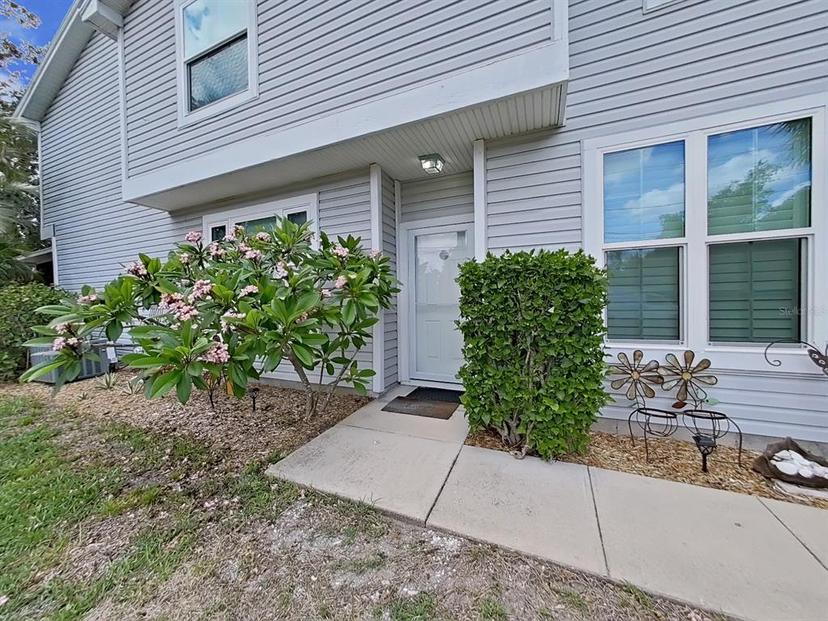 Picture of 577 Vista Trail Court, Palm Harbor FL 34683