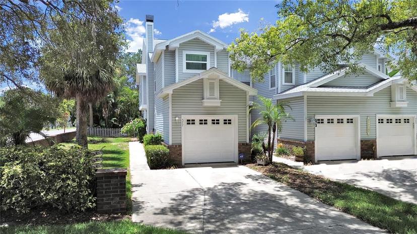 Picture of 577 Vista Trail Court, Palm Harbor FL 34683