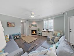 Picture of 577 Vista Trail Court, Palm Harbor, FL 34683