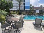 Picture of 5350 Ocean Beach Boulevard Unit 210, Cocoa Beach, FL 32931