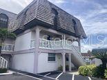 Picture of 5350 Ocean Beach Boulevard Unit 210, Cocoa Beach, FL 32931