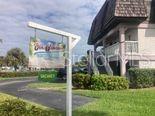 Picture of 5350 Ocean Beach Boulevard Unit 210, Cocoa Beach, FL 32931
