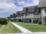 Picture of 5350 Ocean Beach Boulevard Unit 210, Cocoa Beach, FL 32931