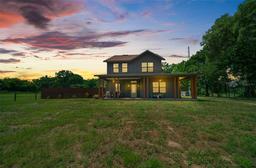 Picture of 13576 NW Country Road 235, Alachua, FL 32615