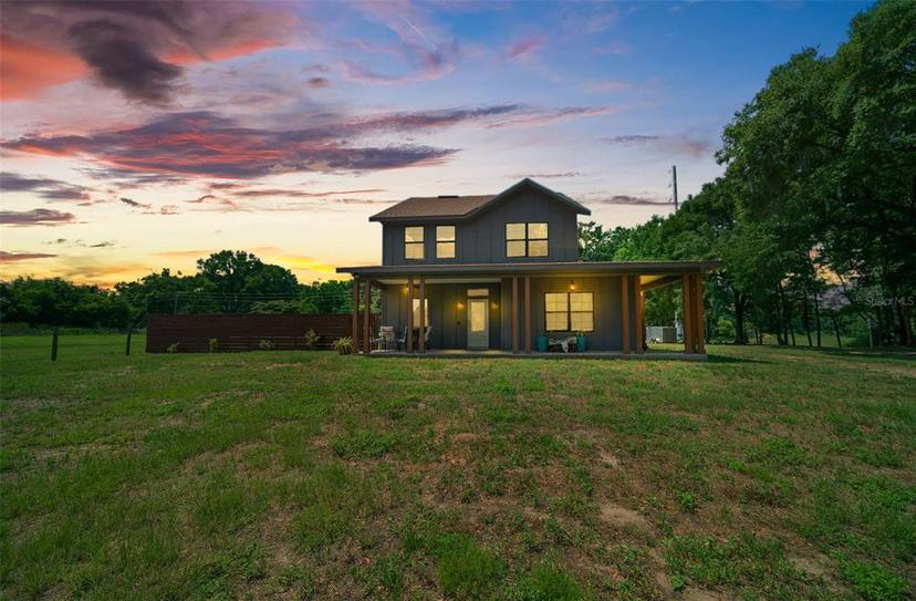 Picture of 13576 NW Country Road 235, Alachua FL 32615