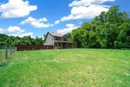 Picture of 13576 NW Country Road 235, Alachua, FL 32615