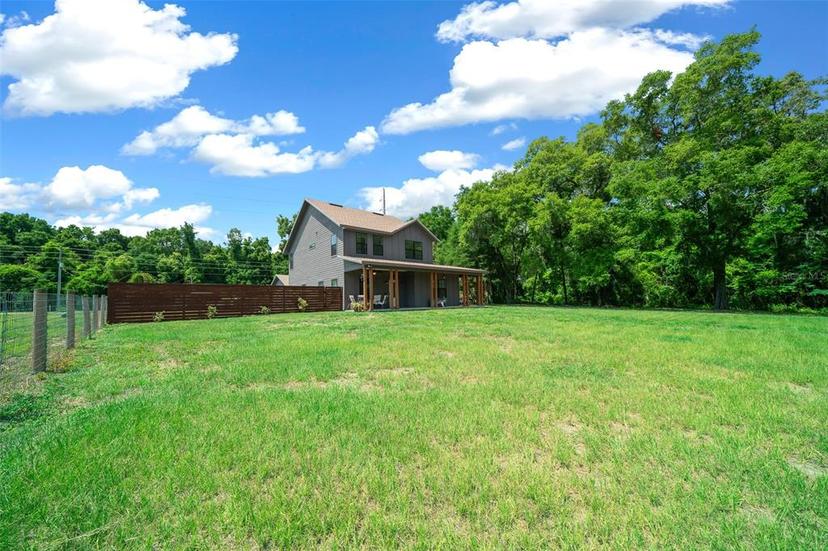 Picture of 13576 NW Country Road 235, Alachua FL 32615