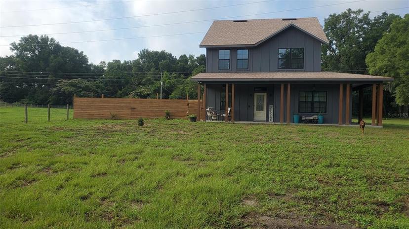 Picture of 13576 NW Country Road 235, Alachua FL 32615