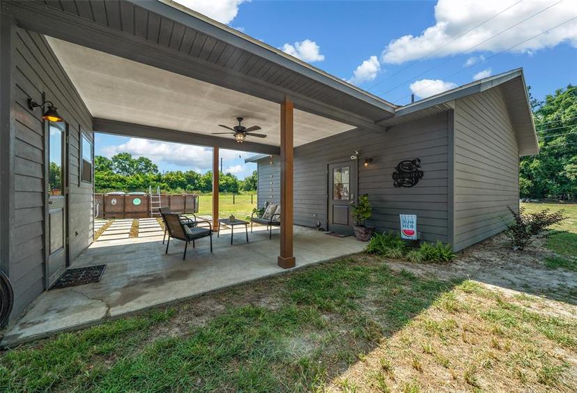 Picture of 13576 NW Country Road 235, Alachua FL 32615