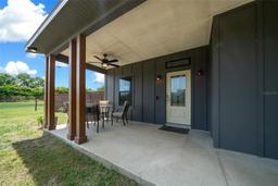 Picture of 13576 NW Country Road 235, Alachua, FL 32615