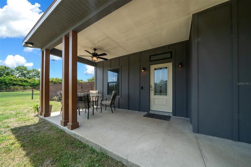 Picture of 13576 NW Country Road 235, Alachua FL 32615