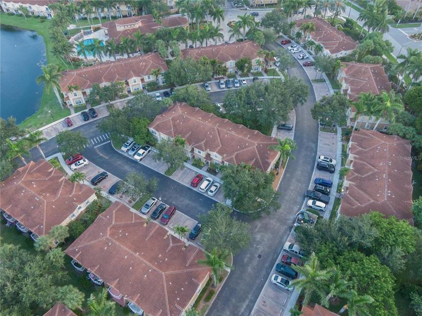 Picture of 12978 SW 30Th Court Sw Unit 148, Miramar FL 33027