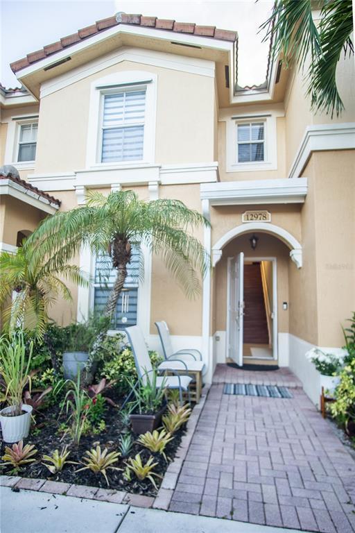 Picture of 12978 SW 30Th Court Sw Unit 148, Miramar FL 33027