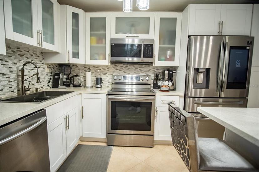 Picture of 12978 SW 30Th Court Sw Unit 148, Miramar FL 33027