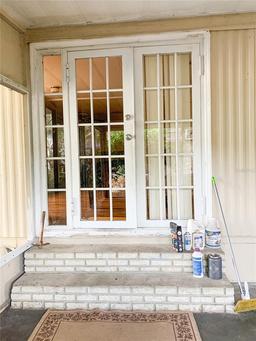 Picture of 611 Sabal Avenue, Clewiston, FL 33440